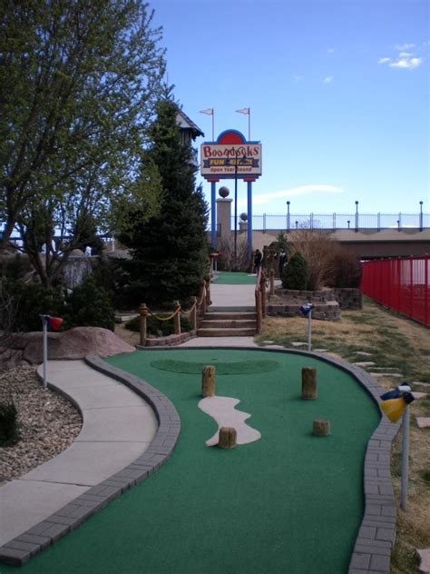 Boondocks colorado. Boondocks Fun Center Boondocks Fun Center is a theme park in Adams, Colorado located on Community Center Drive. Boondocks Fun Center is situated nearby to the amusement ride Ropes Course and Church of Jesus Christ of Latter Day Saints. 