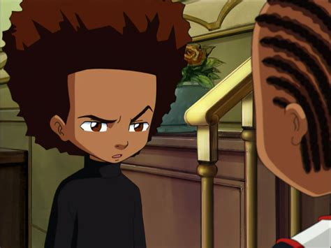 Boondocks fantasy - Internet Archive - Open Library