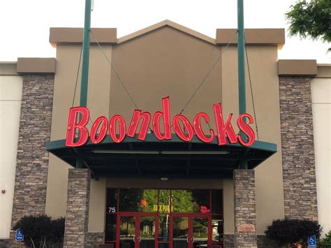 Youth Events. At Boondocks Kaysville, we strive to make your event not just memorable, but extraordinary, by offering a splendid blend of entertainment and catering options suitable for groups of 10 to 2,000+ guests! Our diverse range of both indoor and outdoor attractions ensures a fun-filled experience for everyone, regardless of age or .... 