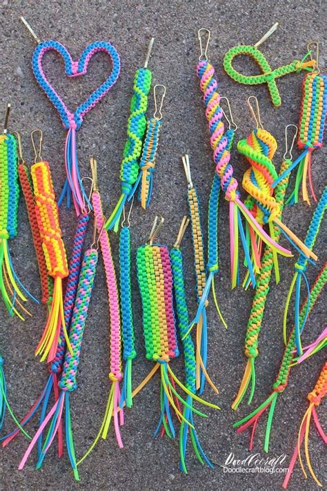 Boondoggle string. Things To Know About Boondoggle string. 