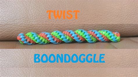Boondoggles - 1930s. The earliest known use of the word boondoggle is in the 1930s. OED's earliest evidence for boondoggle is from 1935, in the writing of R. Marshall. boondoggle is of unknown origin. See etymology. boomy, adj.¹ 1909–. boomy, adj.² 1888–. boon, n.¹ c1175–. boon, n.² a1425–. 