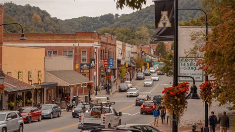 Contact information for 123schleiferei.de - Town of Boone's Municipal Electricity will be 100% Carbon Neutral by February 2022 . Read on... View All News /CivicAlerts.aspx. September 2023. Sun Mon Tue Wed 