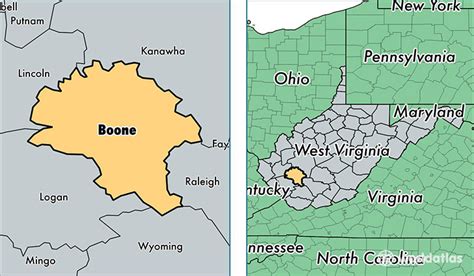 Boone County & Lebanon, IN Obituaries, 30+ indexes - newspaper …