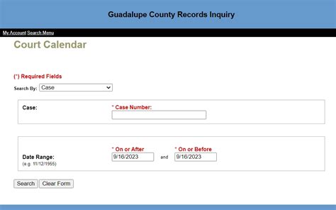 Boone county court date lookup.  Object Moved This document may be fou...