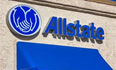 Boone county court.  Lyda, finding that the ruling improperly stripped Allstate .  Find ...
