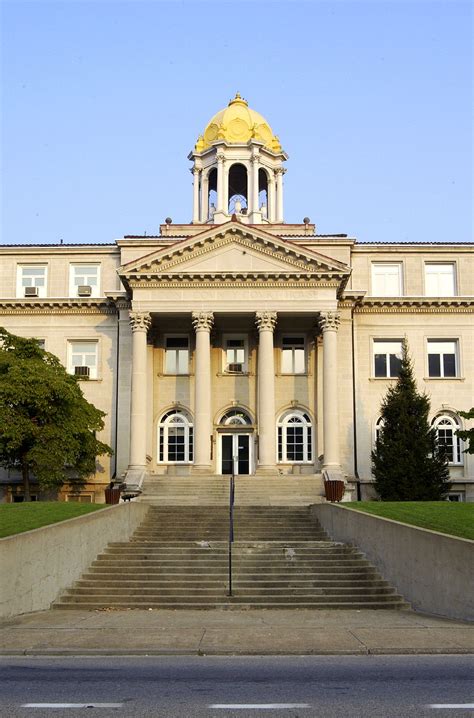 Boone county courthouse ky.  For information regarding Driver Licenses...
