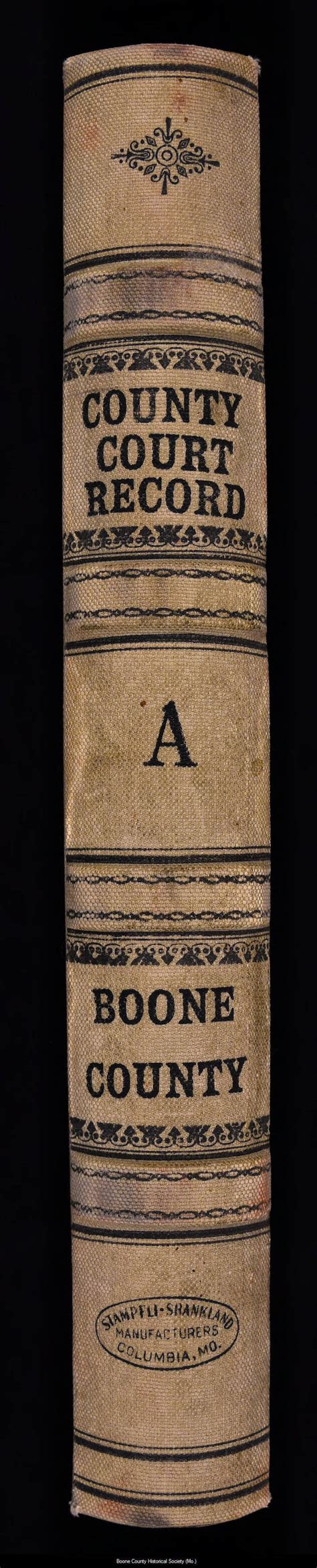 Boone county courts.  Boone County Court Records (Kentucky) Access Boone C...