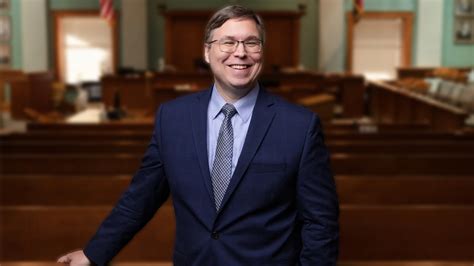 Boone county courts.  The judges .  Call or visit the office to access case re...