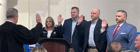 Boone county district attorney.  Learn about elected officials in Boone...