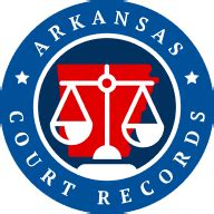 Boone county district court docket.  Boone County Courts Contact the lo...