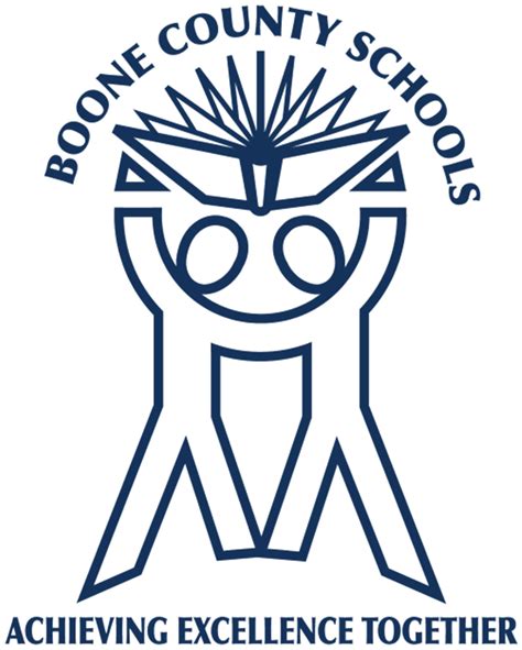 Boone county district court ky.  Please include a valid phone number Boone Cou...