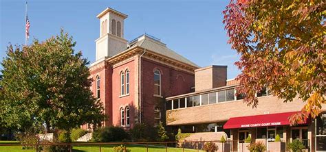 Boone county divorce records.  Boone County Divorce Records (Indiana) Learn...