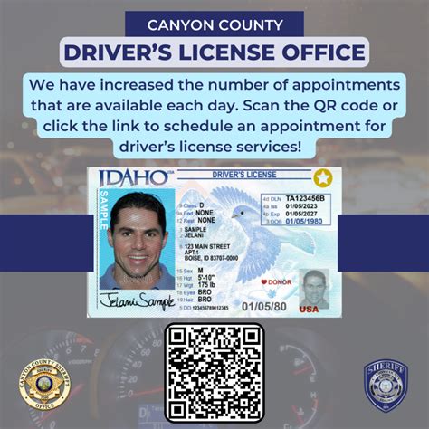 Boone county drivers license renewal. You can renew your driver’s license or ID card online if: You received your renewal letter with the PIN or Renewal Authorization Number. Check Eligibility here. You can’t renew online and must visit a DMV facility if: You need to take a written examination or a road test. You need to submit an updated medical or vision report. 