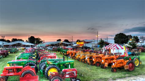 Boone county fair. Things To Know About Boone county fair. 