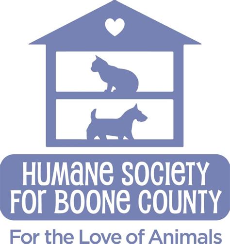 Boone county humane society. Things To Know About Boone county humane society. 