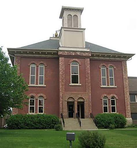Boone county il circuit clerk.  Boone County Courthouse 601 N Main St.  Boone County ...