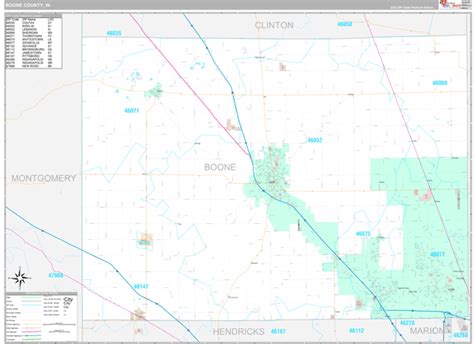 Boone county indiana property search map.  These items are valuable re...