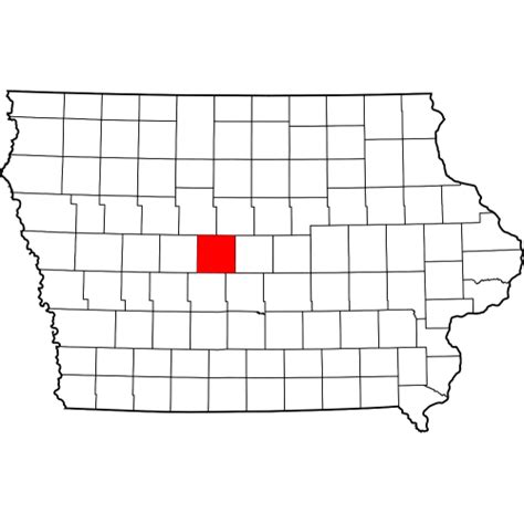 Boone county iowa gis. Things To Know About Boone county iowa gis. 