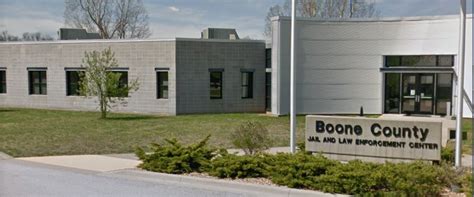 Boone county jail 48 hour release.  Search for inmates incarcerated in Boo...