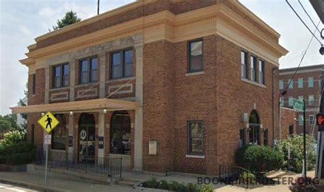 Boone county jail roster.  Click on the “Inmate Lookup” option.  Inma...