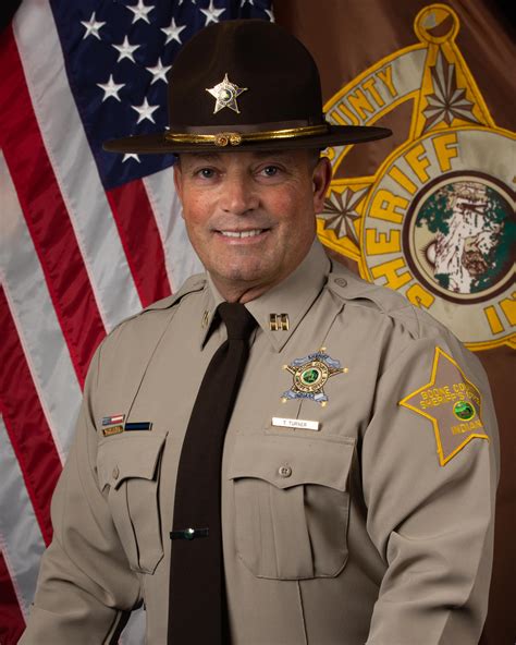 Boone county jail tracker. Boone County Sheriff. Welcome to the Boone County, Missouri Government Official Sheriff website. Sheriff: Dwayne Carey Phone: (573) 875-1111 Fax: (573) 874-8953 Email: bcso@boonecountymo.org. 