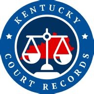 Boone county ky courthouse address. ky.  Request for Records from the Dependency...