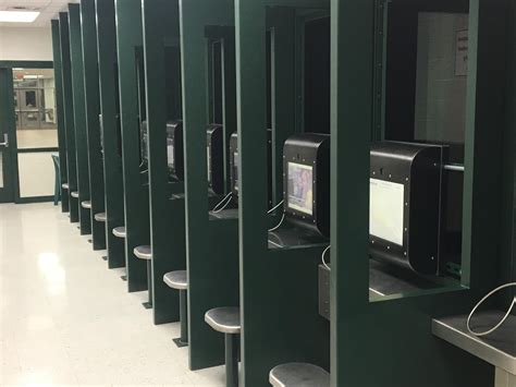 Boone county ky inmates.  The jail provides various programs and services t...