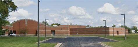 Boone county ky jail inmates. .  ...