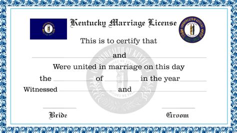 Boone county ky marriage license. Things To Know About Boone county ky marriage license. 