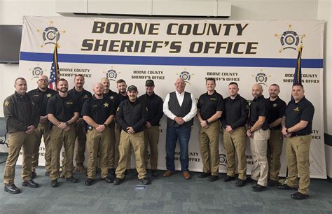 Boone county ky probate records. .  ...