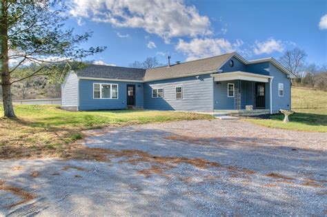 Boone county ky property search.  MLS# 640486.  A missing 9-year-old girl was found dead in...