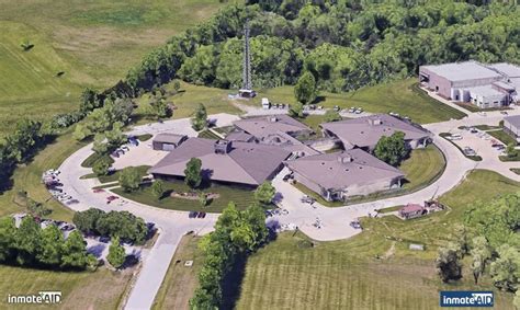 Boone county mo inmate roster.  Boone County Jail Inmate Search To look...