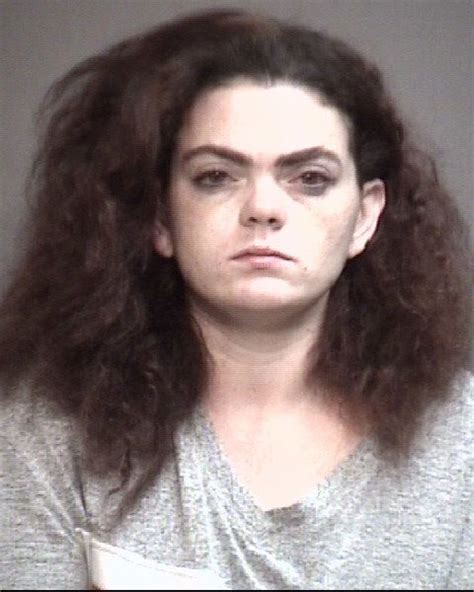 Boone county mo mugshots.  All data shown reflects arrests that occurred Assesso...