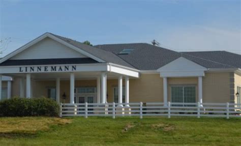 Boone county obituaries today.  Read Linnemann Funeral Home - Boone County ob...