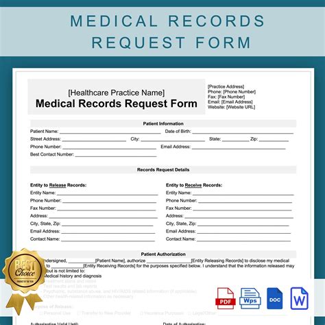 Boone county records request.  Begin Your Medical Record Request The easiest way to request ...