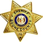 Boone County Sheriff's Office 2121 County Dr. Columbia, MO 65202. bcso@ boonecountymo.org. Please note that emails sent to the above email address are not monitored 24 hours a day. If you have an emergency, please call 9-1-1. ... Boone County Government Center 801 E. Walnut Columbia, MO 65201. Hours of Operation Monday …