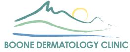 Boone dermatology. Boone Dermatology Clinic is an award winning dermatology practice in Boone, North Carolina specializing in dermatologic surgeries of all kinds. Boone Dermatology Clinic's Social Media. Is this data correct? View contact profiles from Boone Dermatology Clinic. 