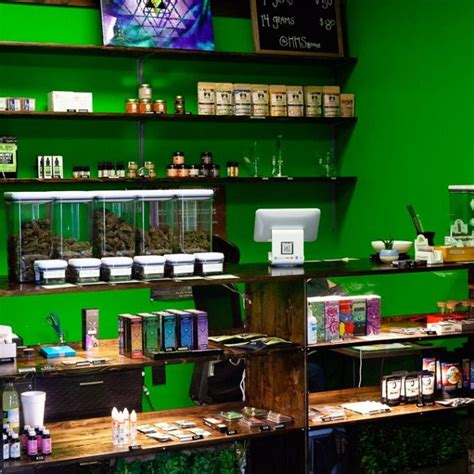 401 S Boone St Unit 8508 . Aberdeen, WA 98520 (360) 637-8018; Visit Website ... Post Dispensary Deals; Integrate your Menu; Contact Us . Sign Up For Our Newsletter!. 