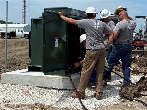 Boone electric. 6 days ago · Boone Electric is the first electric cooperative in Missouri, serving members since 1936. Learn about its mission, bylaws, board of directors, service … 