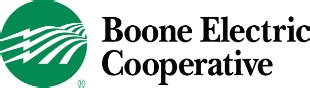 Boone electric cooperative. Things To Know About Boone electric cooperative. 
