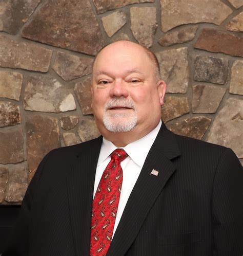 Obituary published on Legacy.com by Boone Family Funeral Home and Cremation Services on Mar. 17, 2023. Mr. George Michael Burgess, better known as "Mike", age 70 of West Jefferson passed away on ... . 