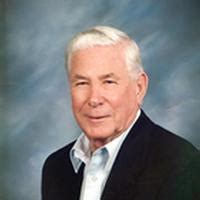 Obituary published on Legacy.com by Boone Funeral Home, Inc. (South) on Jan. 3, 2023. Mr. Curtis "Red" Hammock, Jr., age 76, of Adel, Georgia passed away December 26, 2022 at Tift Regional Medical ...