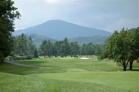 Boone golf club. Things To Know About Boone golf club. 