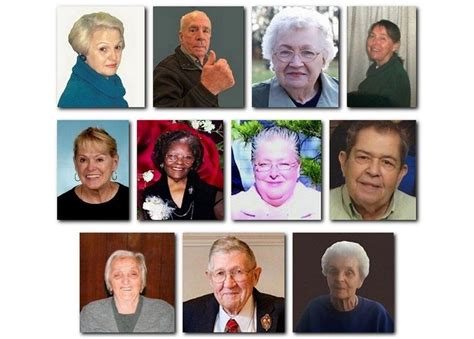 Boone news-republican obituaries. Funerals are an important part of the grieving process, allowing us to honor and remember our loved ones who have passed away. In Brisbane, there are a variety of funeral services ... 