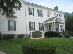 Boone-Nickell Funeral Home | 150 W. Water Street | Flemingsburg, KY 41041 | Tel: 1-606-845-2231 | | |