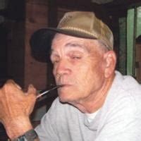 Boone obituaries. .  ...