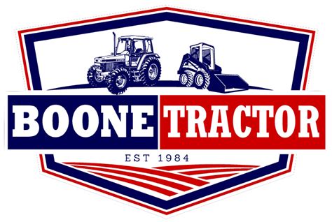 Boone tractor. Things To Know About Boone tractor. 