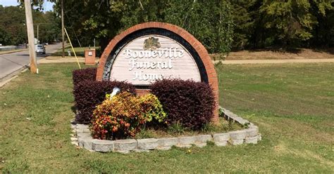 Booneville funeral home booneville mississippi. Together, we'll design the perfect memorial or funeral service for your loved one. If you're ready to discuss the options, or simply have questions about our services, please call us at (606) 593-6289, or send us an email inquiry. 