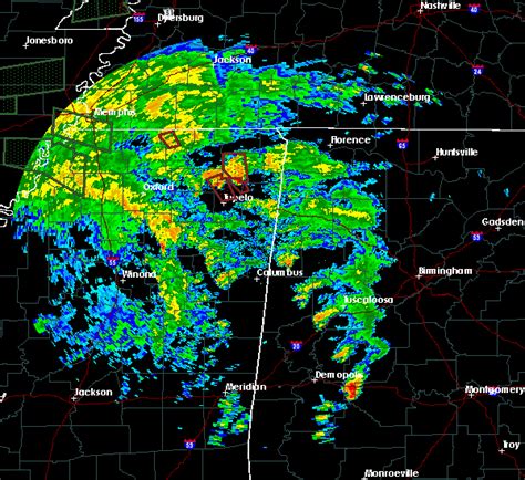 Booneville Weather Radar Now Rain Snow Ice Mix United States Weather Radar Mississippi Weather Radar More Maps Radar Current and future radar maps for assessing areas of.... 