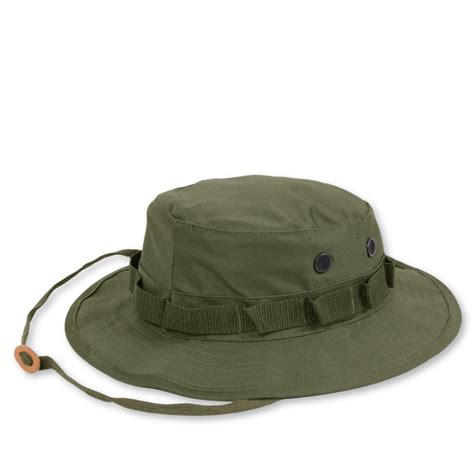Boonie Onlyfans Leak